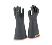 Guantes Aislantes