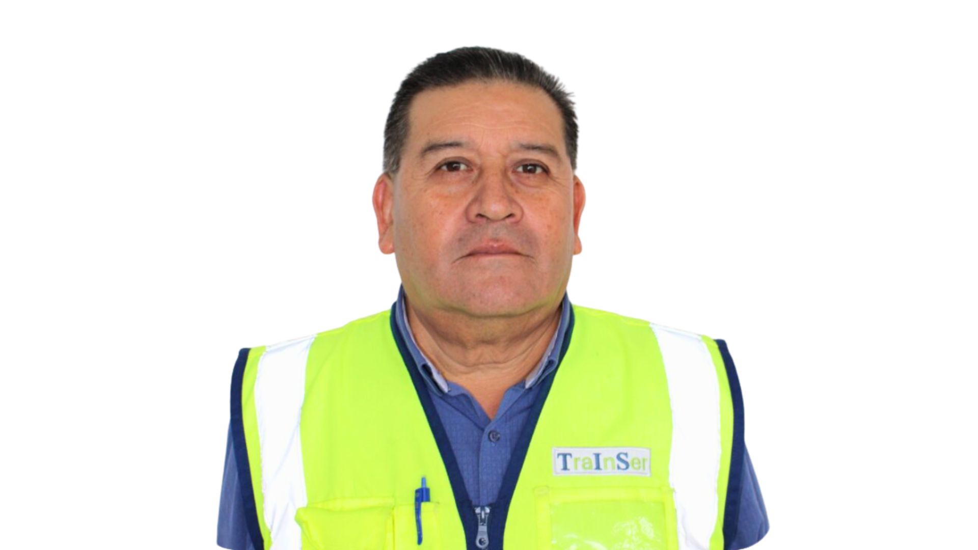 Alberto Tamayo