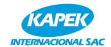 Kapek