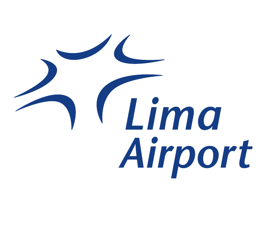 Lima_Airport_logotipo