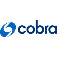 cobraperu_logo