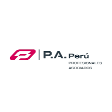 P.A Perú