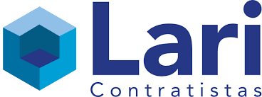 lari