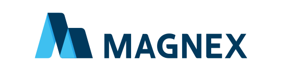 magnex