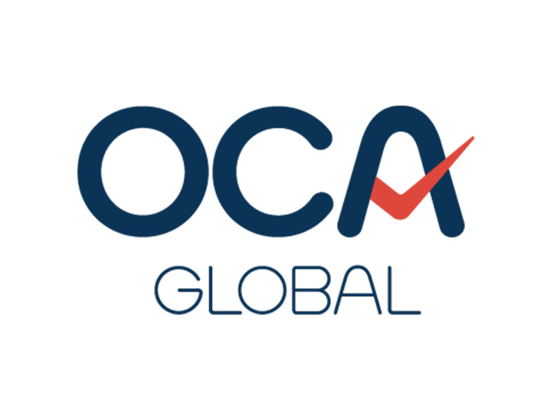 oca
