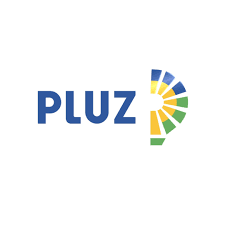 pluz