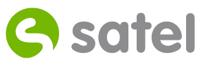 satel