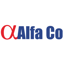 ALFACO