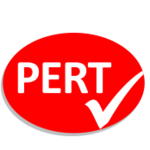 PERT