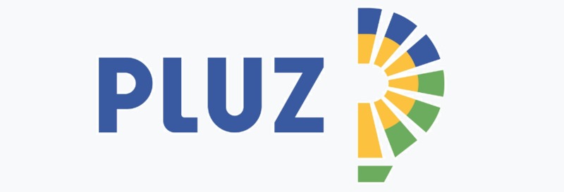 Pluz