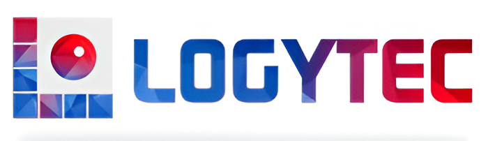Logytec