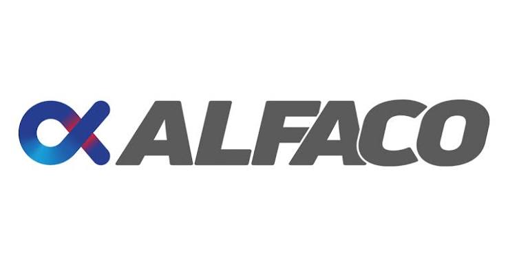 alfaco