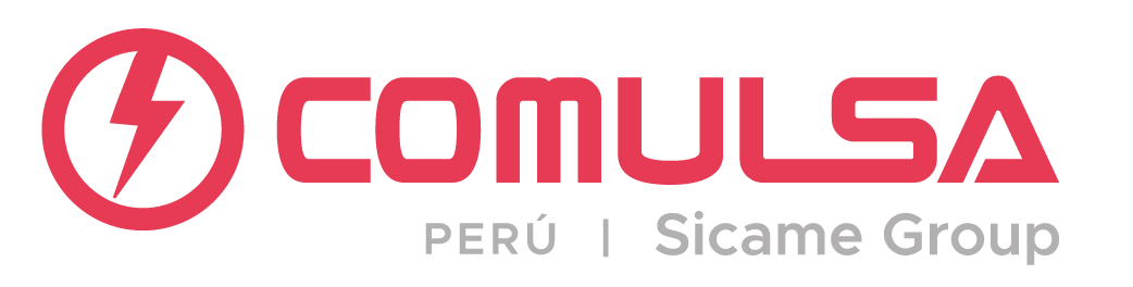comulsa