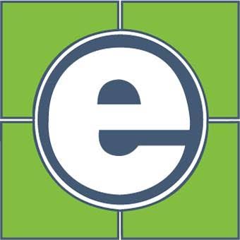 ecotec