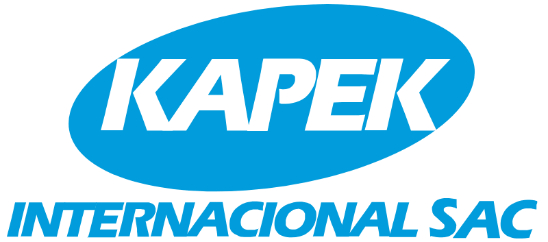 kapec