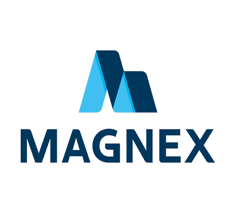 magnex