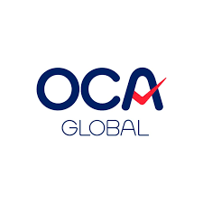 oca global