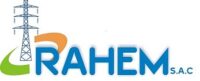rahem