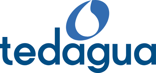 tedagua