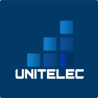 unitelec