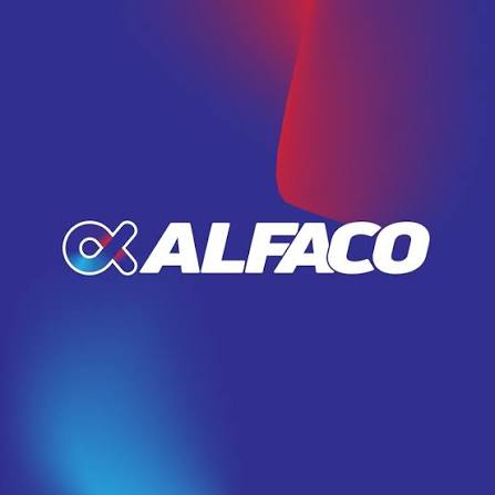 alfaco