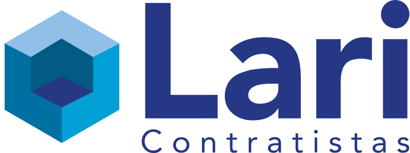 lari